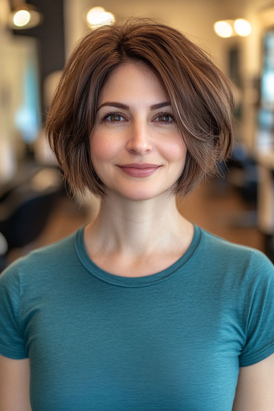 08978c7ee227483b6fa40b09b0d71b3a