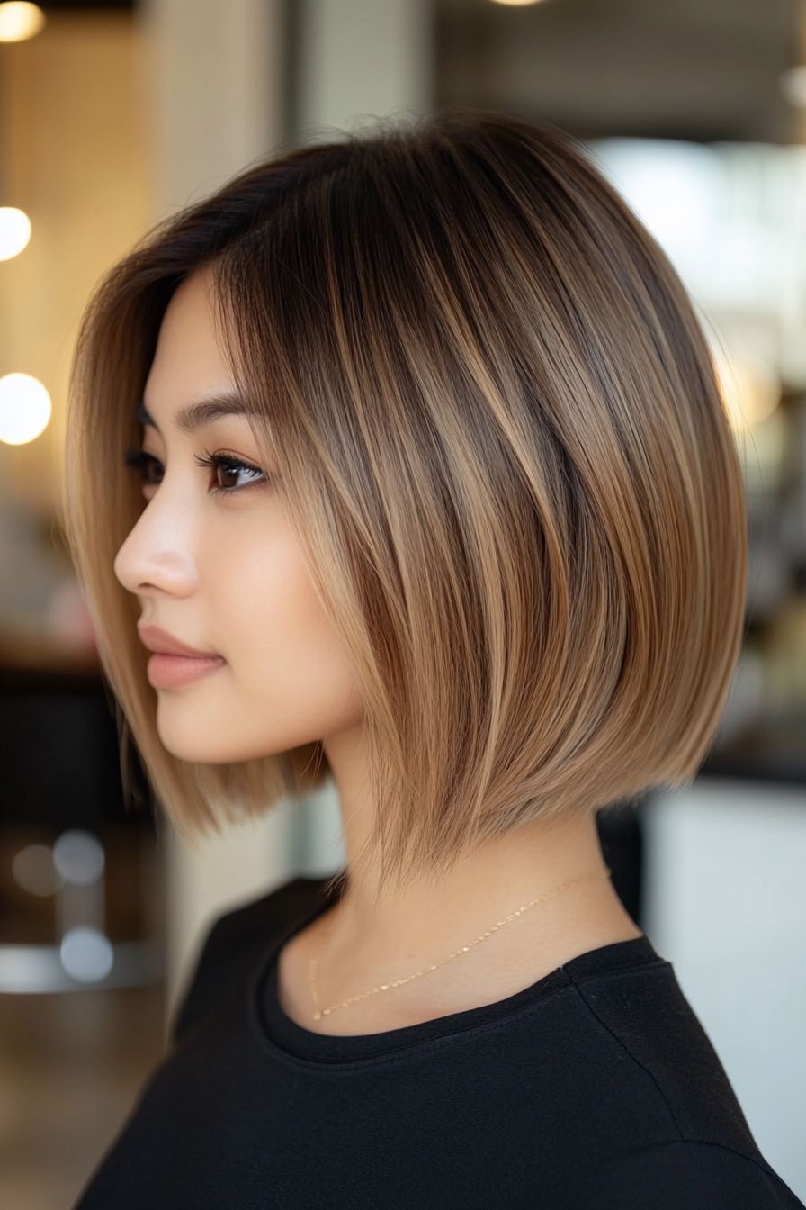 08aaa3e39ebeb7a65376c48ba7d22e87