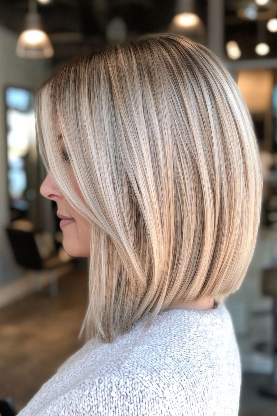 08aec76bf7c3a8fc664d4f7c77cb1e08