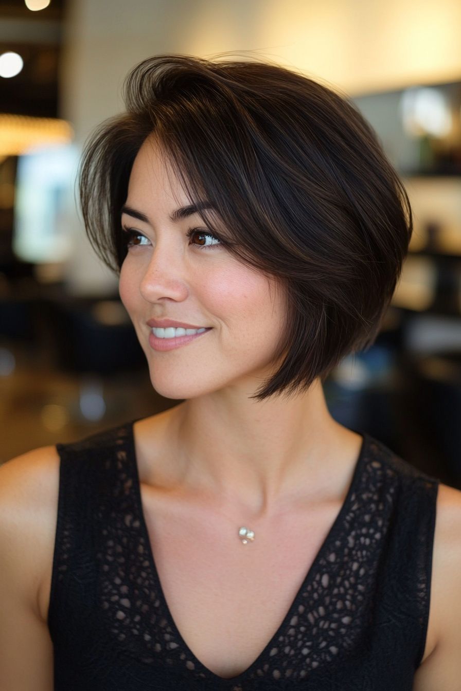 0985b5e94f851a3602190adbdee8140f