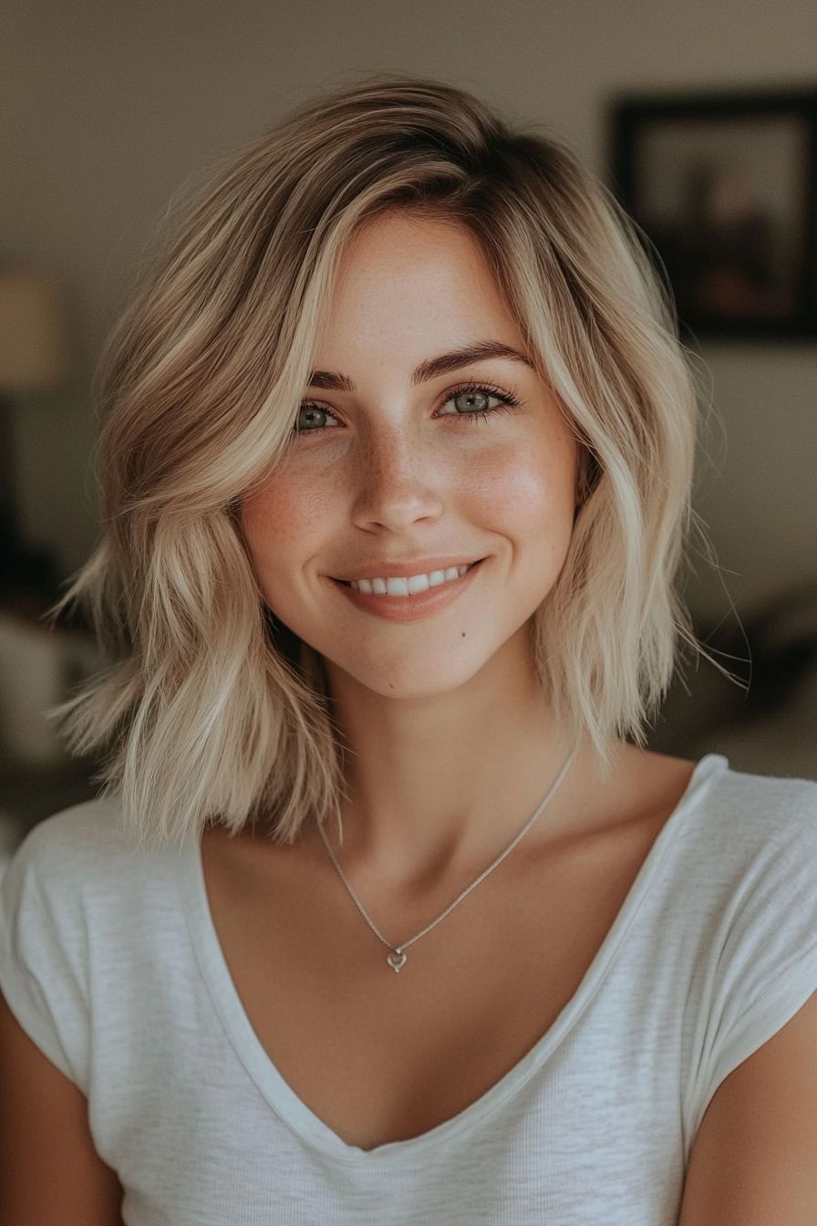 0a339f70b9d4865e72547b35974c2229