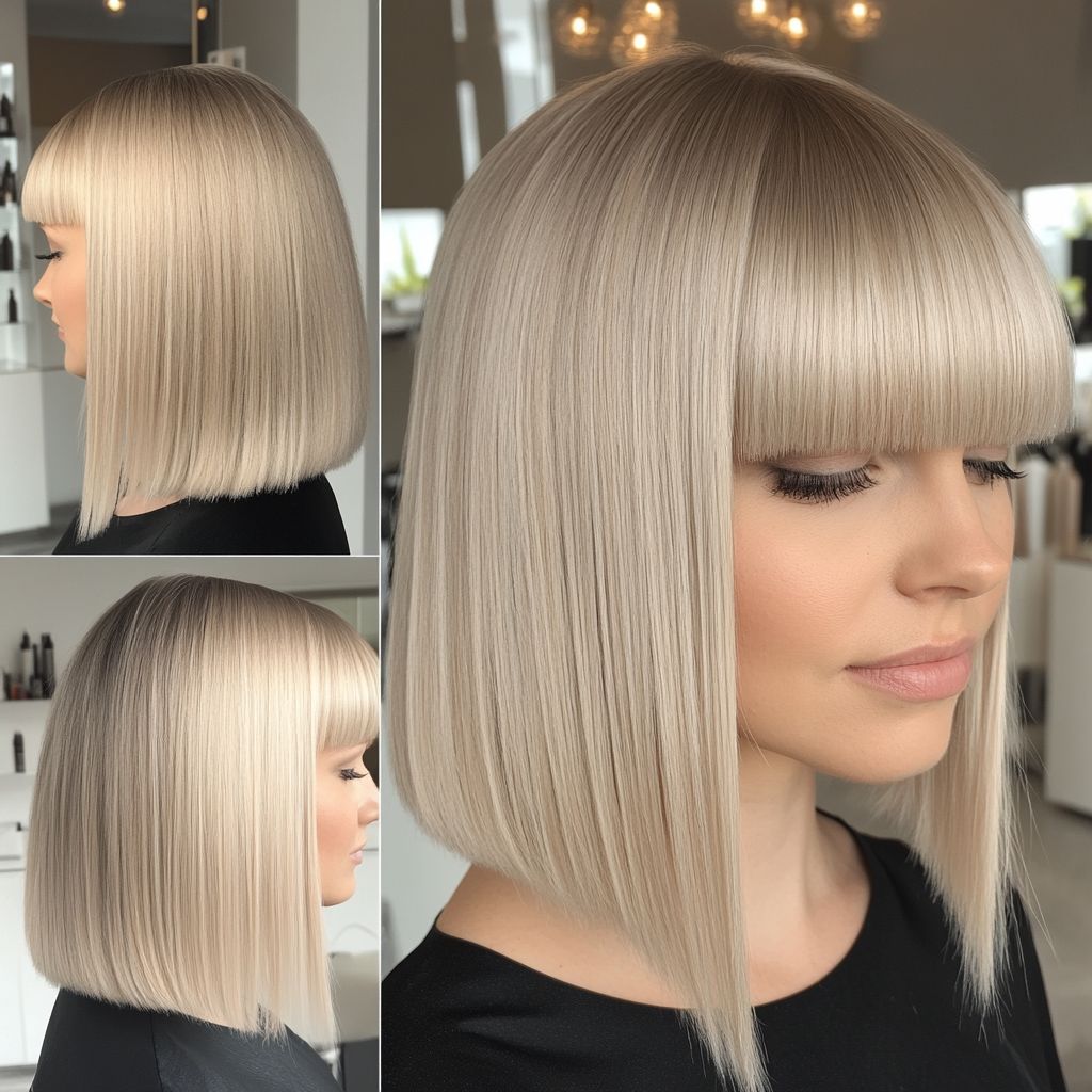 0a4a7e3e7ff74a42d7e286a40e04d18d