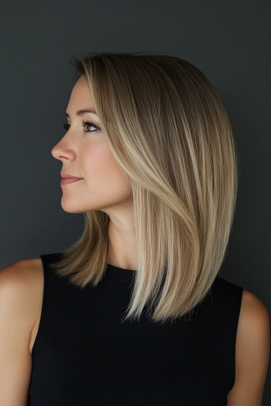 0a65cd9c190f6d211dfb174c516f3879