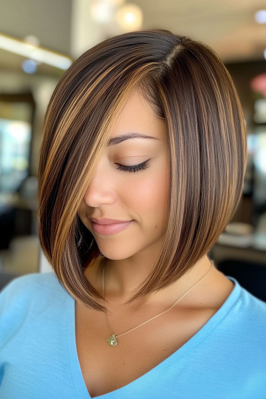 0a686525e5b616d76c4c4dbc2ba083c6