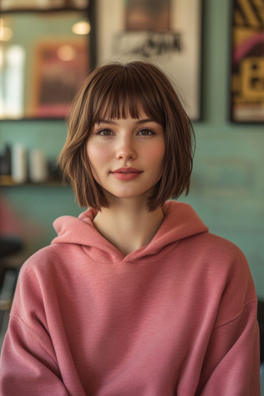 0a83d8f3554639642b040a367d7bcee3