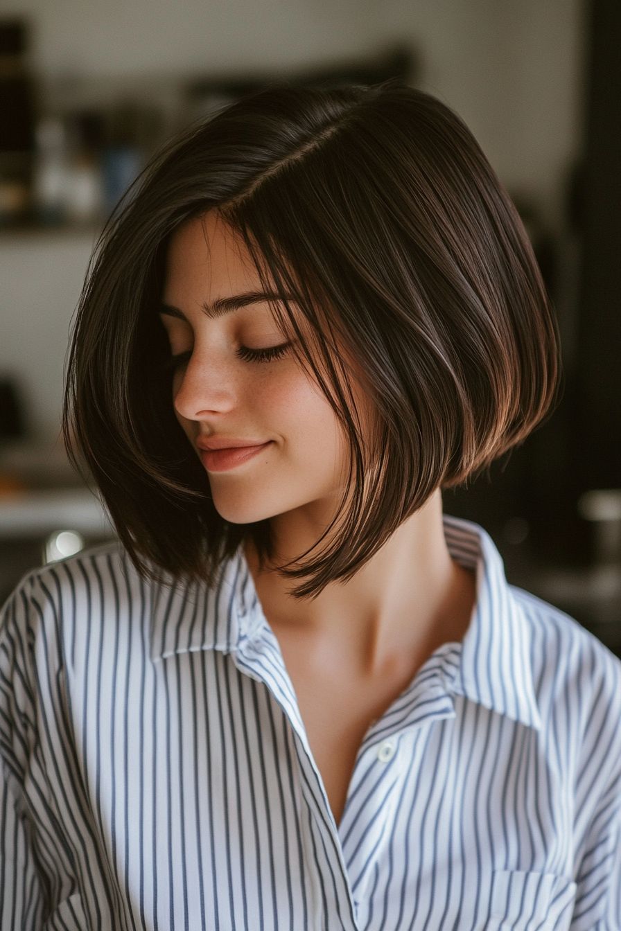 0a8bcebd309c23ae0b55c7920687a835