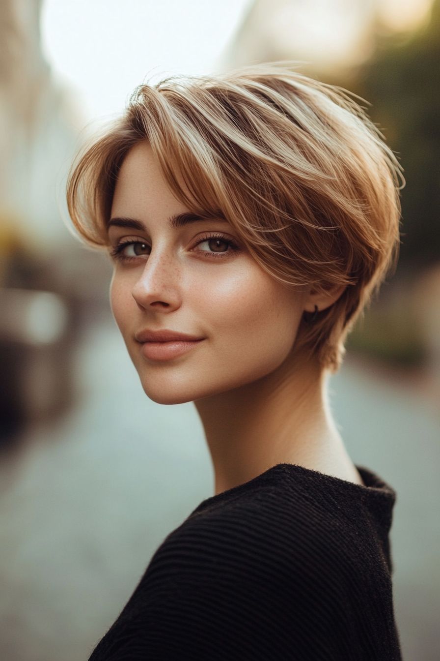 0a9e8672ce4a4712b27e547a14178ce9