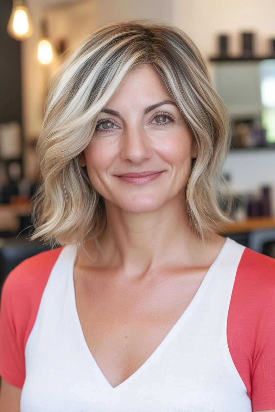 0ac6622d6c8938c981a3bb97bacaed0f