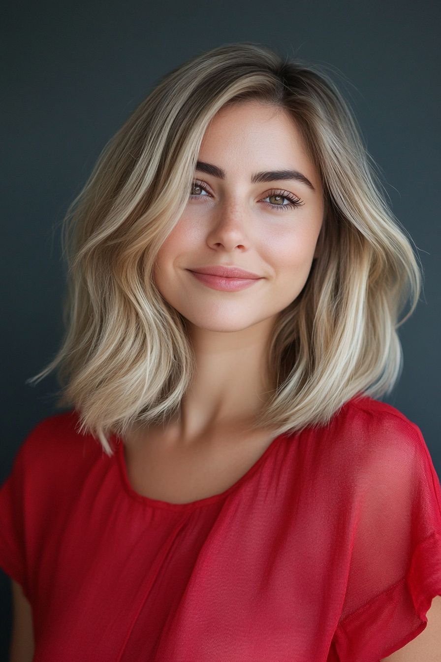 0b1d096b58dc8c2ad7c04b3ff9ee779c