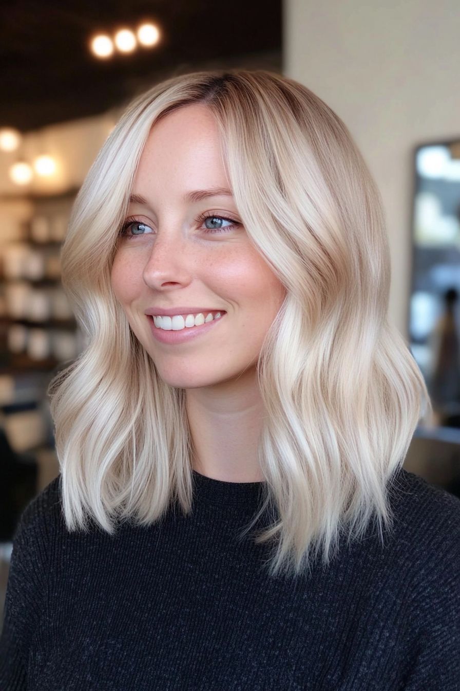 0b56fe270204051622ca14cbfab27a47