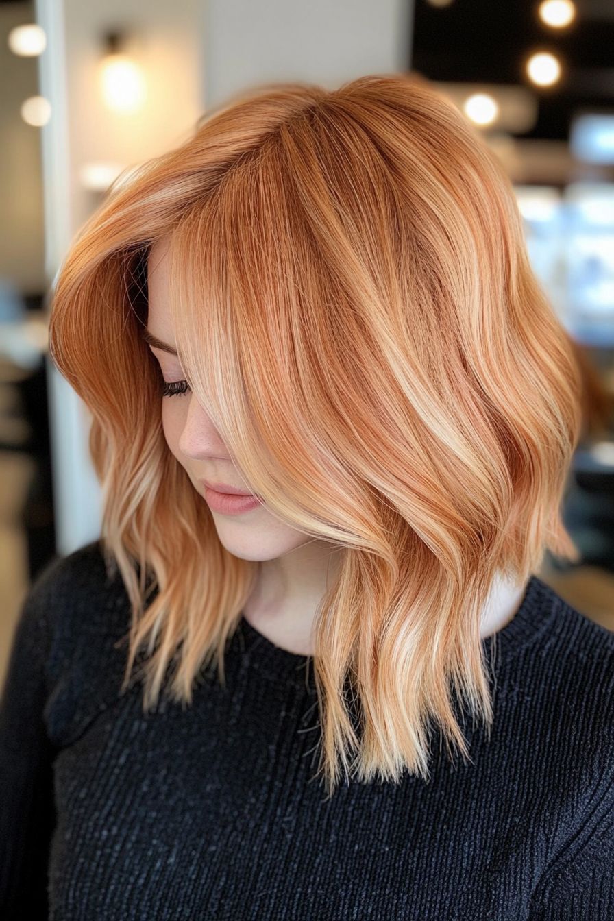 0b82ae43784f30b25af01da7321dd377