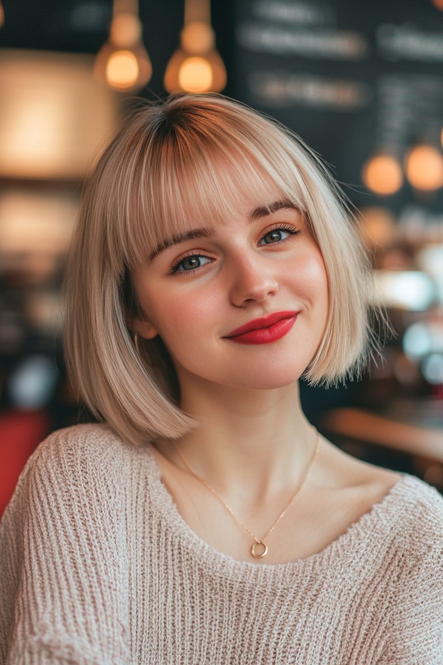 0b8e5385e5afc662aa921d0344fd2aed