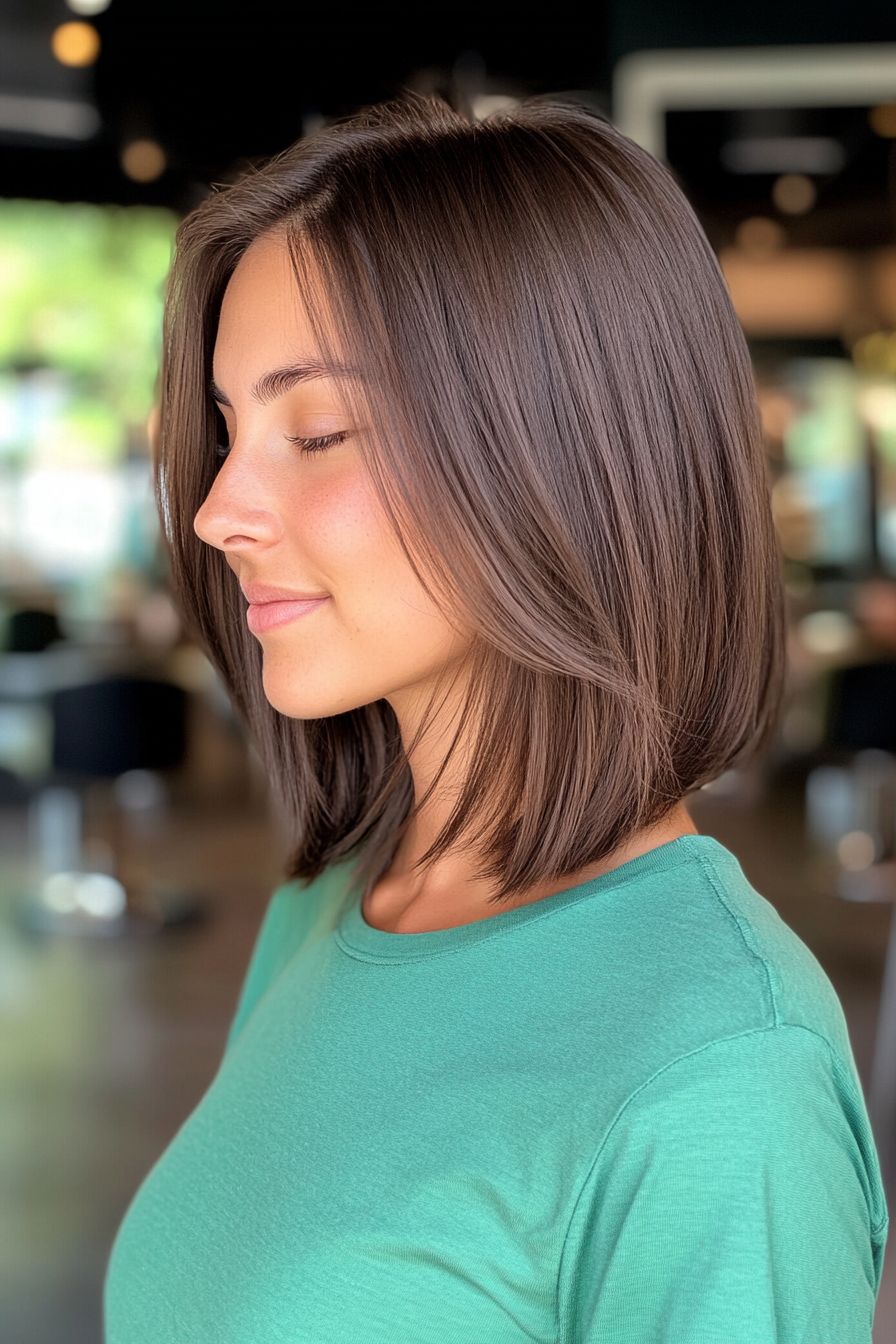 0b9810e8bf9ae00a0054f246966a1168