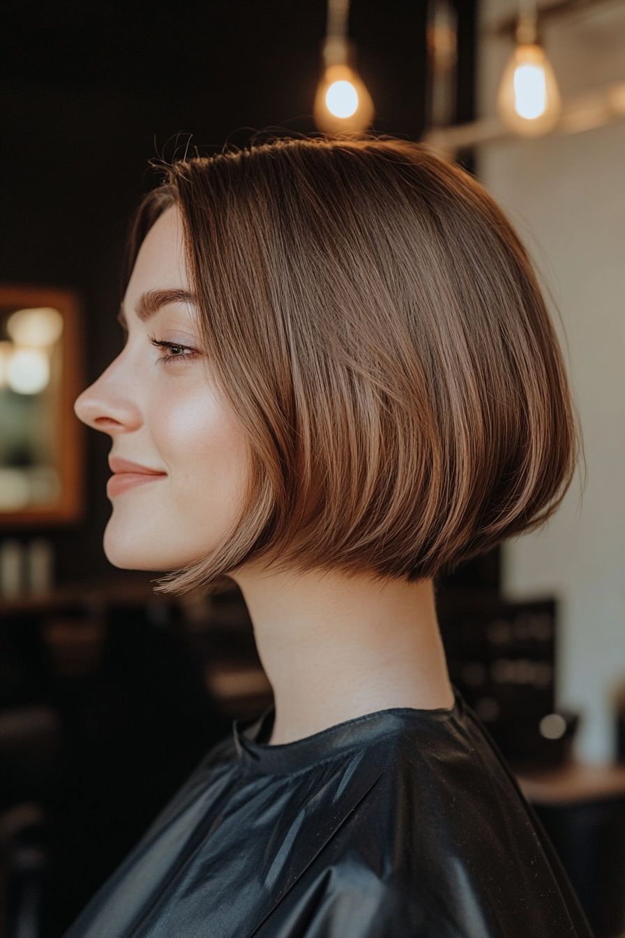 0bf116a6fb08983189b5f956eabacc9b