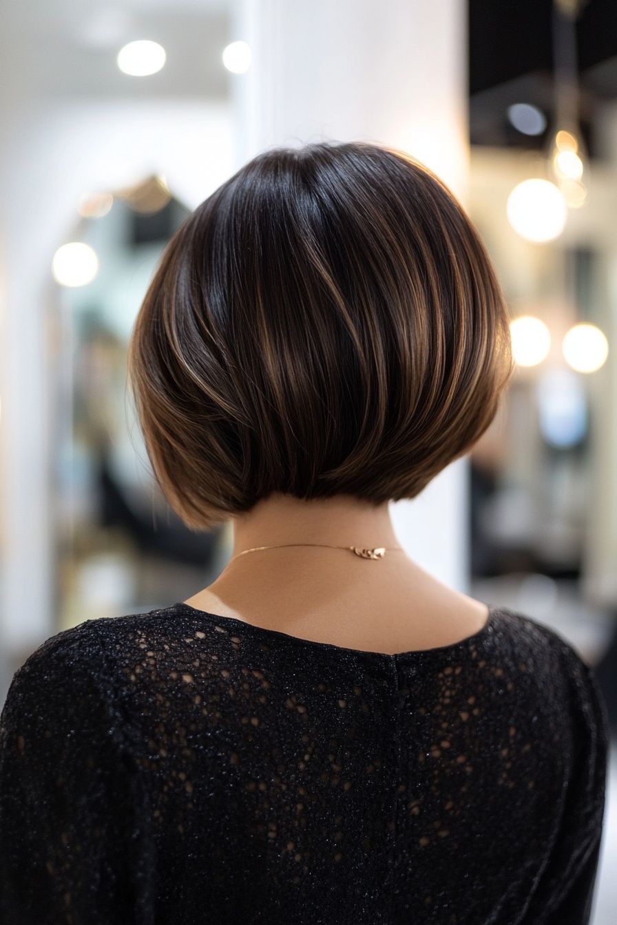 0c0b3f50ffee66c45696e7afda432a44