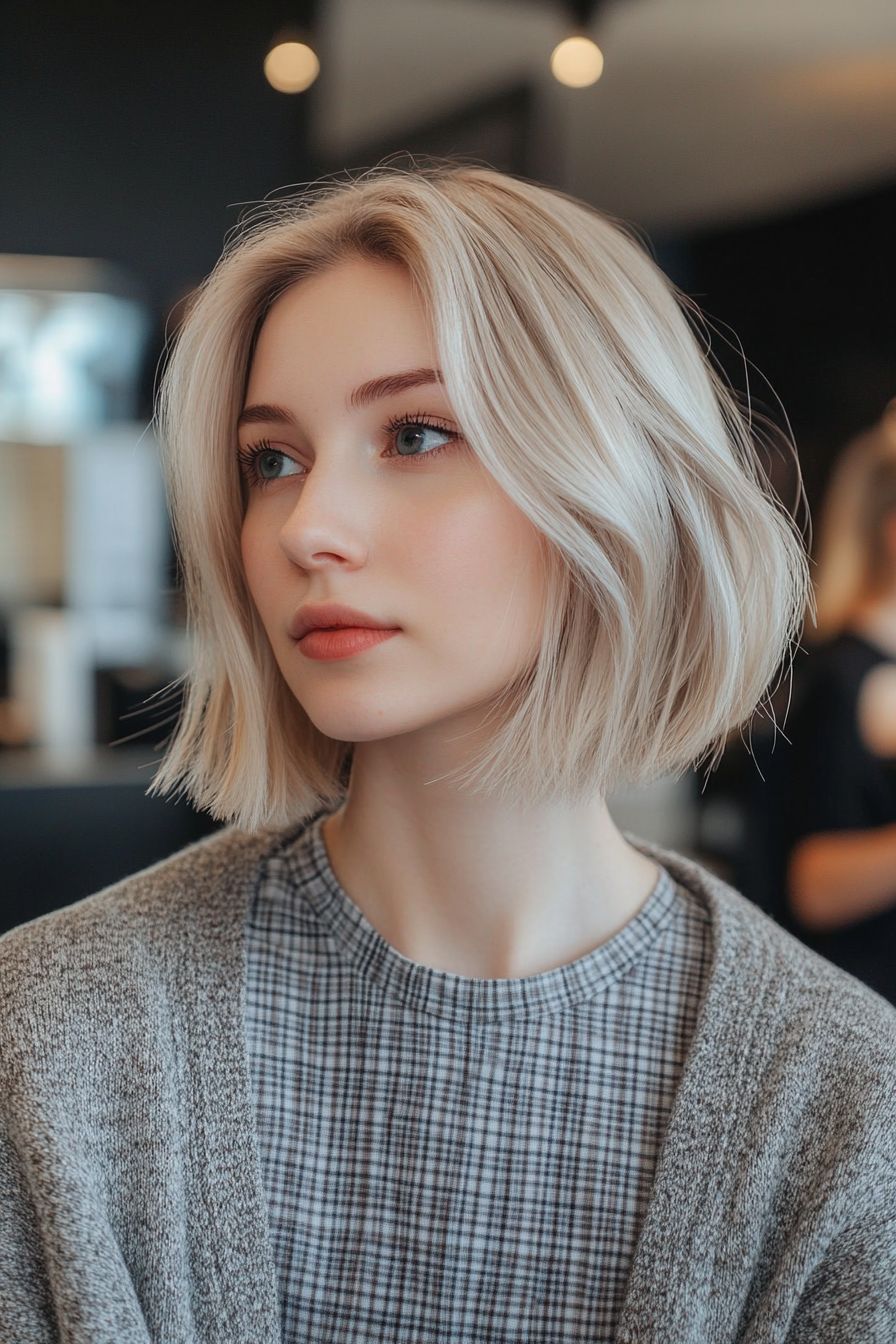 0c1895a6c990c229eb07fbd097c15bc7