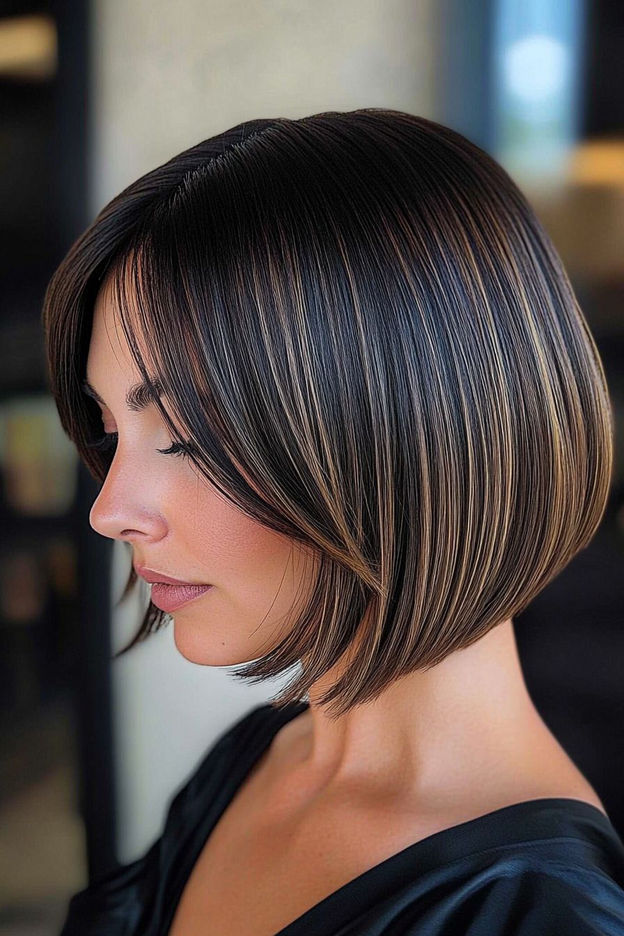 0c1a1ac9ab47f51fd09a1c9b71f8d31b