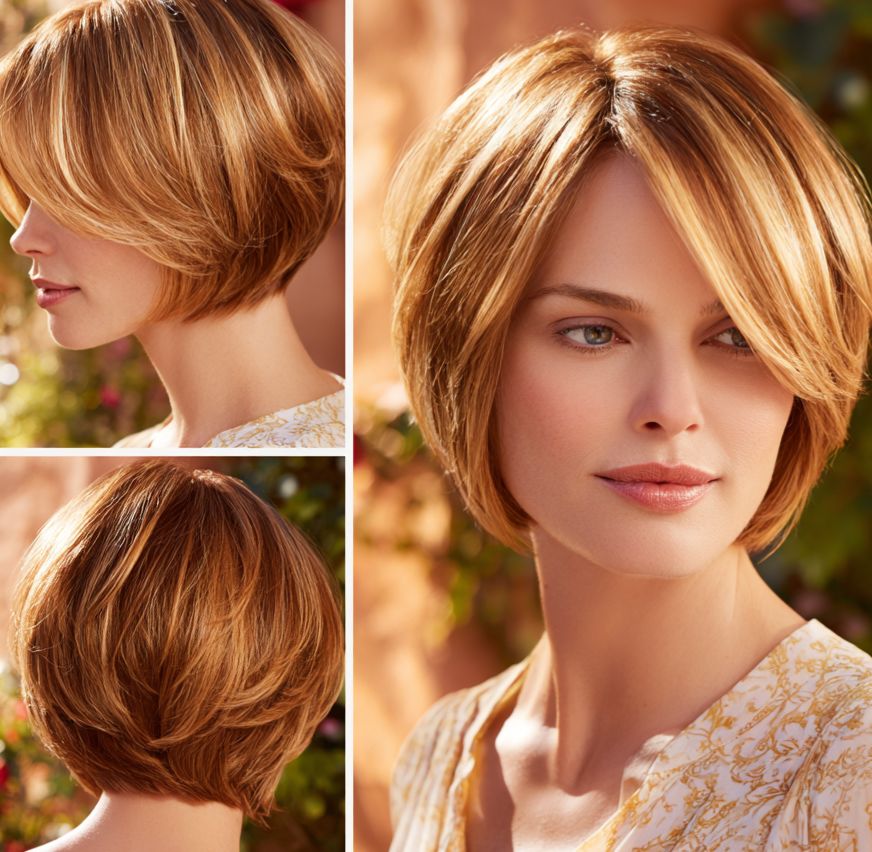 0c7d623059d929d816b0dcc83c3c568b