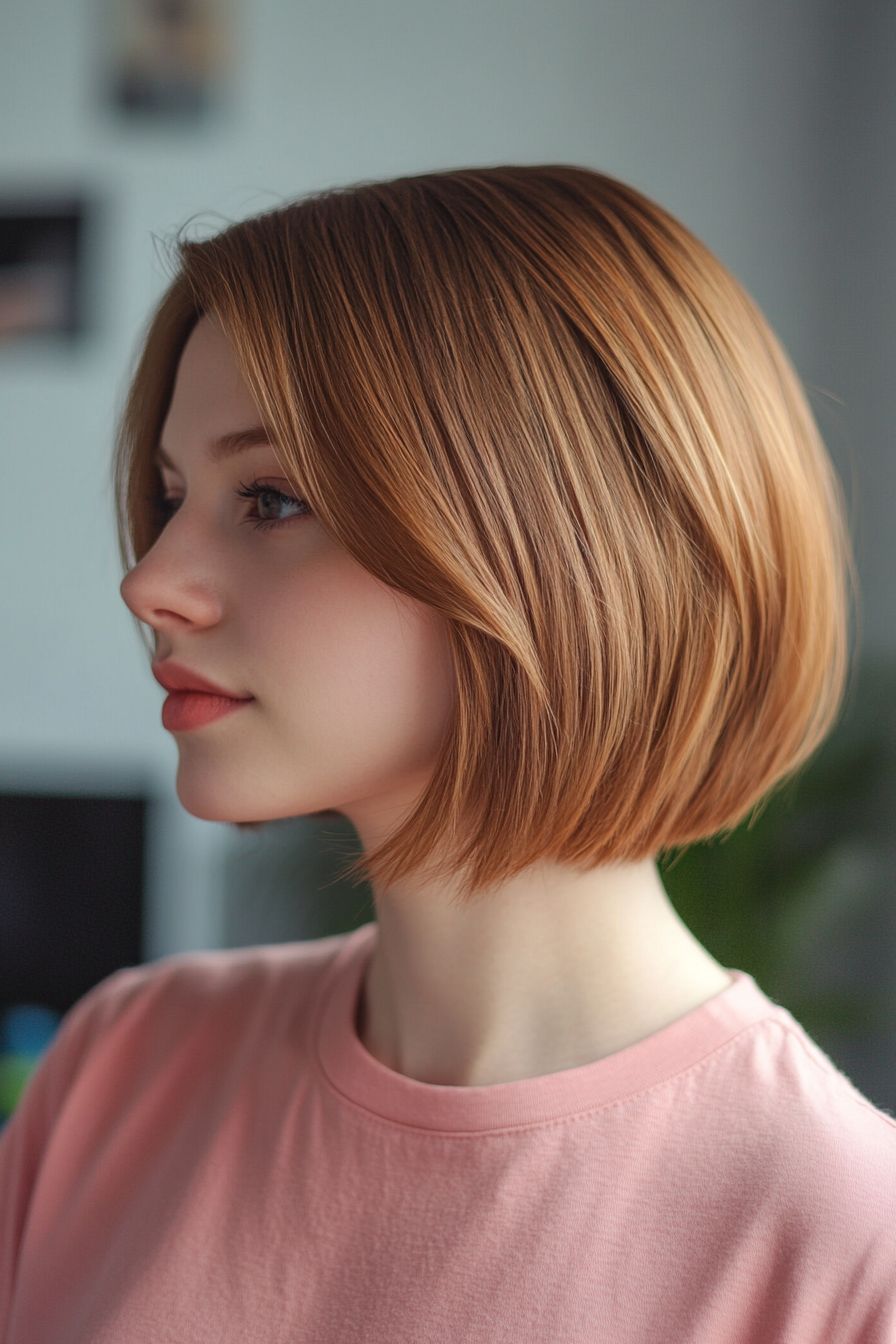 0c90407b18d1bdf373de20a6604d41e1