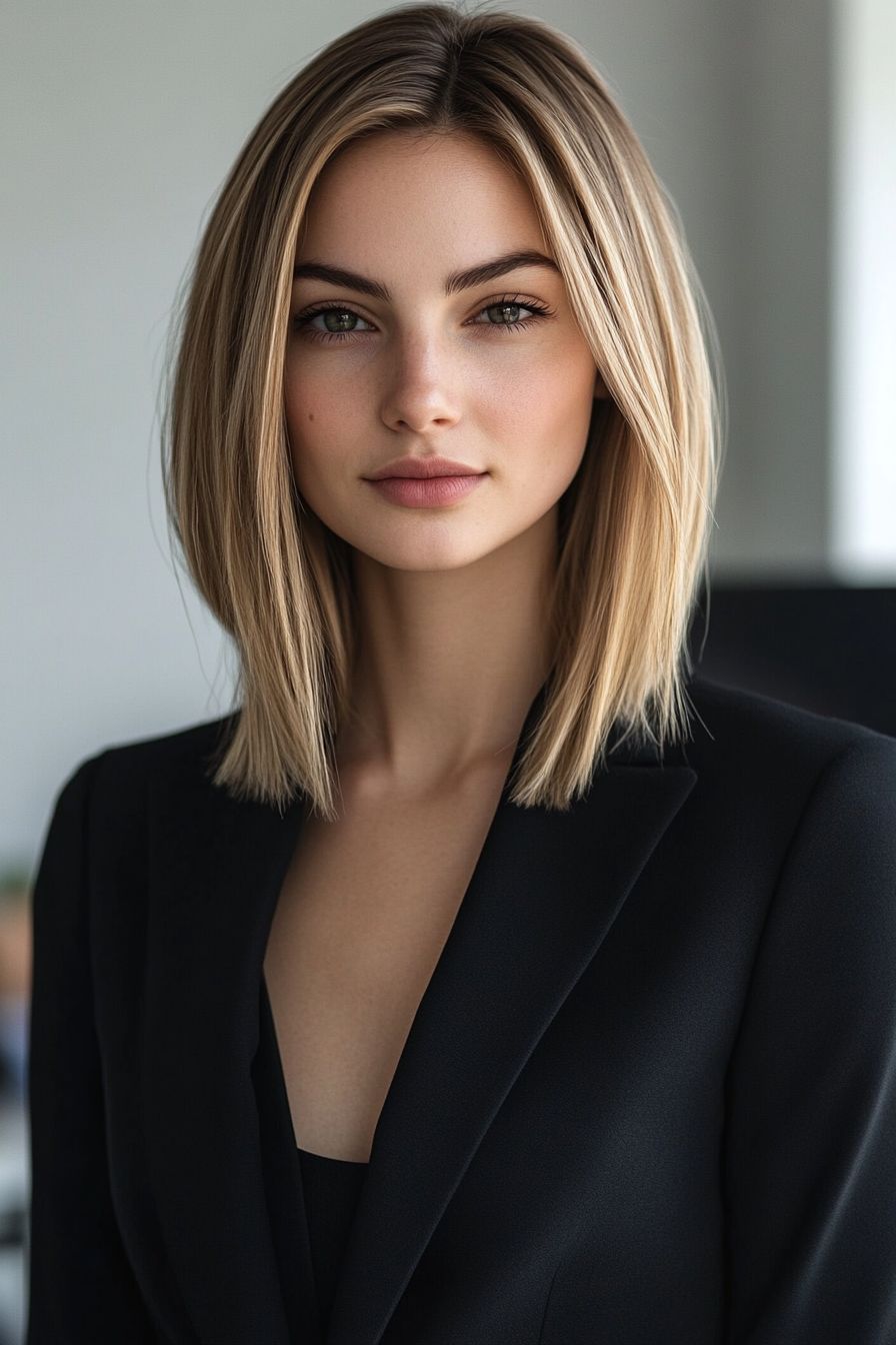 0d0101cbf8f856e4456a3d60975a718d