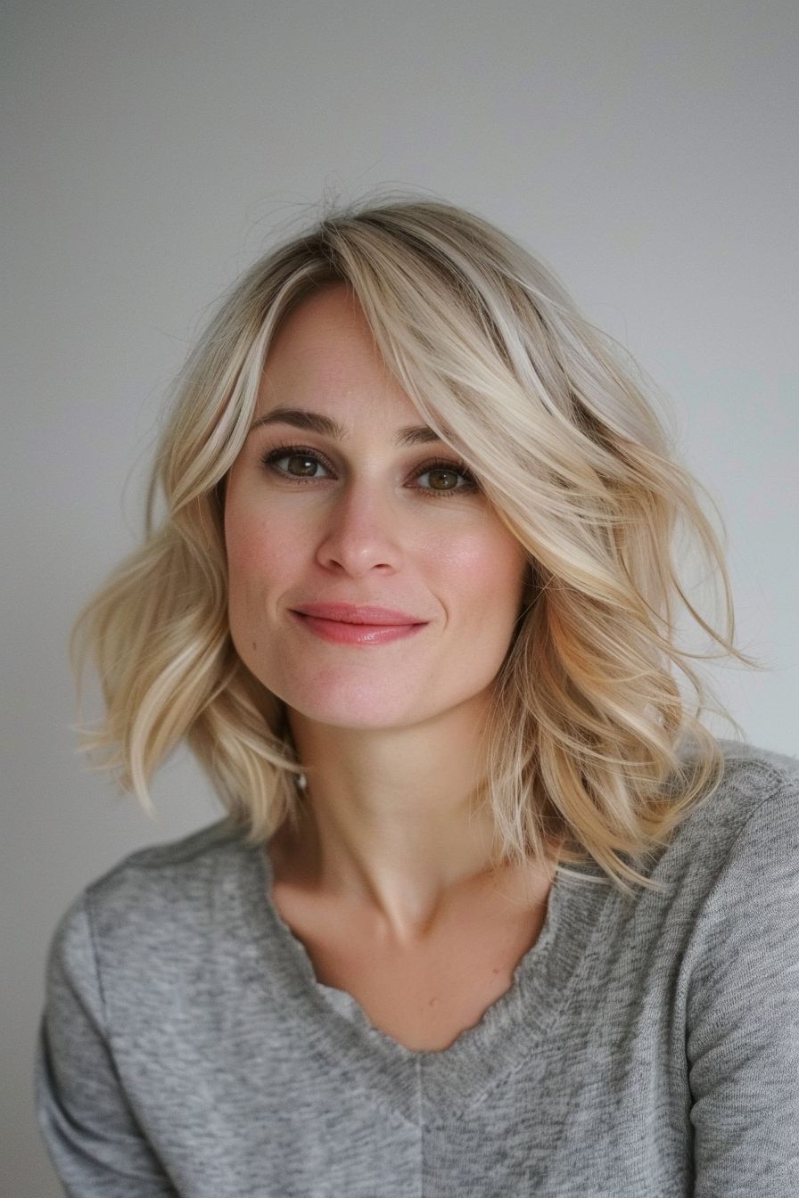 0d28f4f0394ecb5438e00c608b755b46