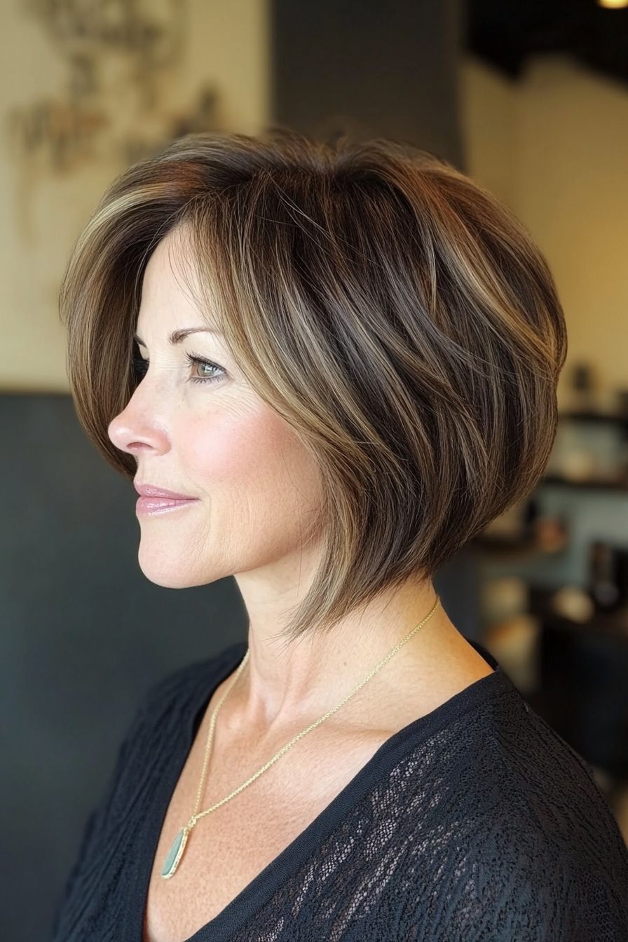 0d4267b120d259b41a5bd278a77f9a61