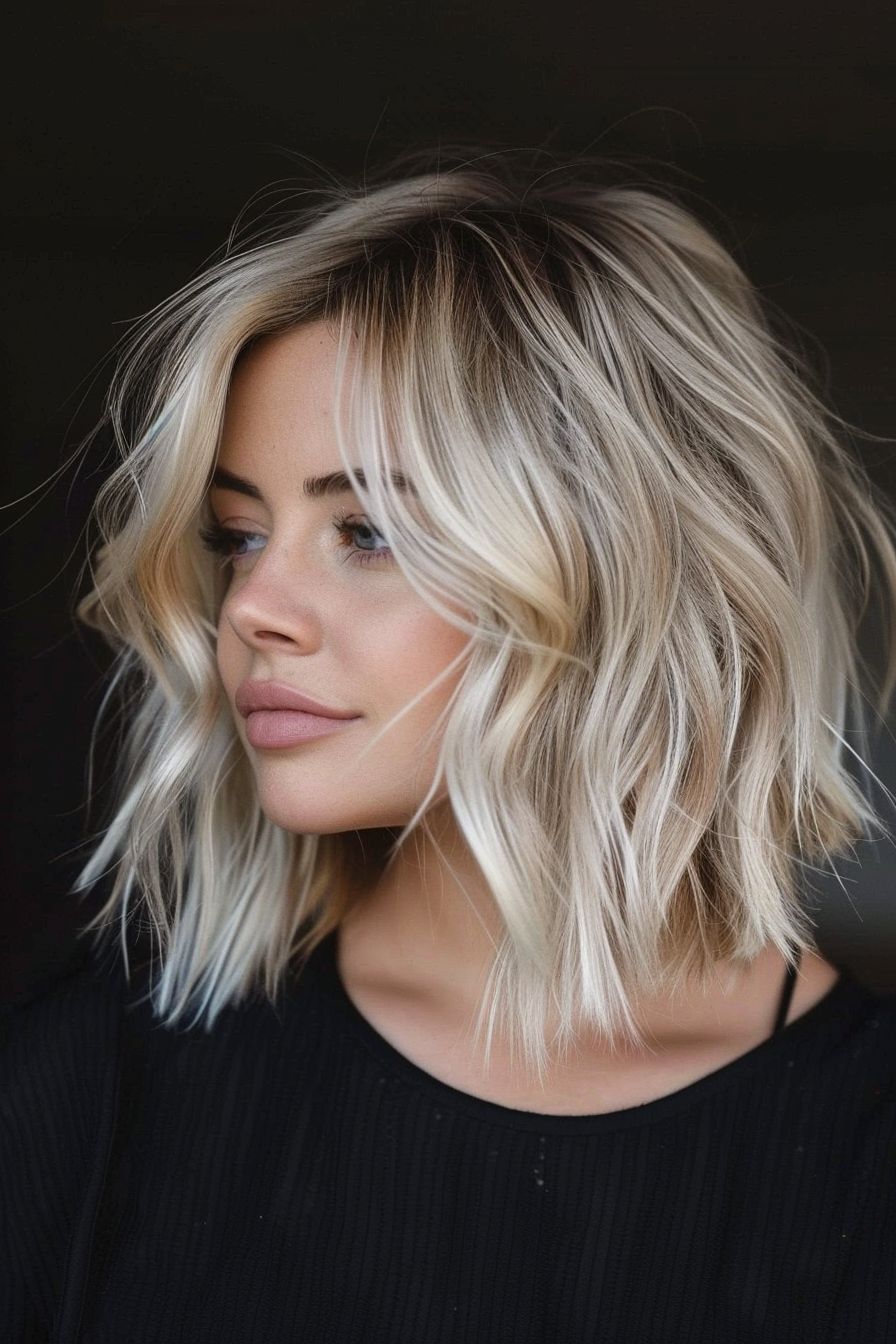 0d51d1b6726a312f0e76e05b90dd7071