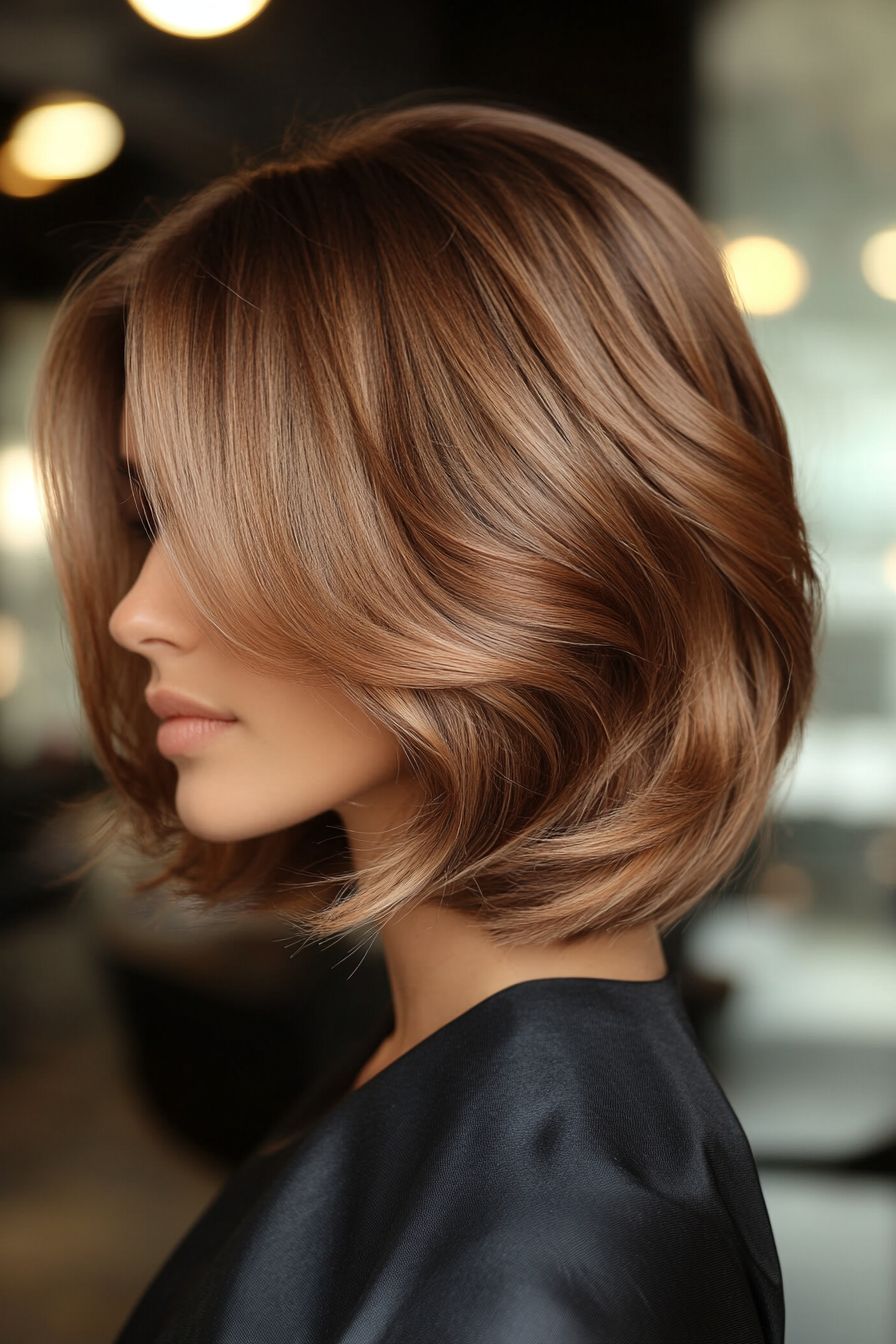 0da2ac2bf9fed76f551459dd52969095