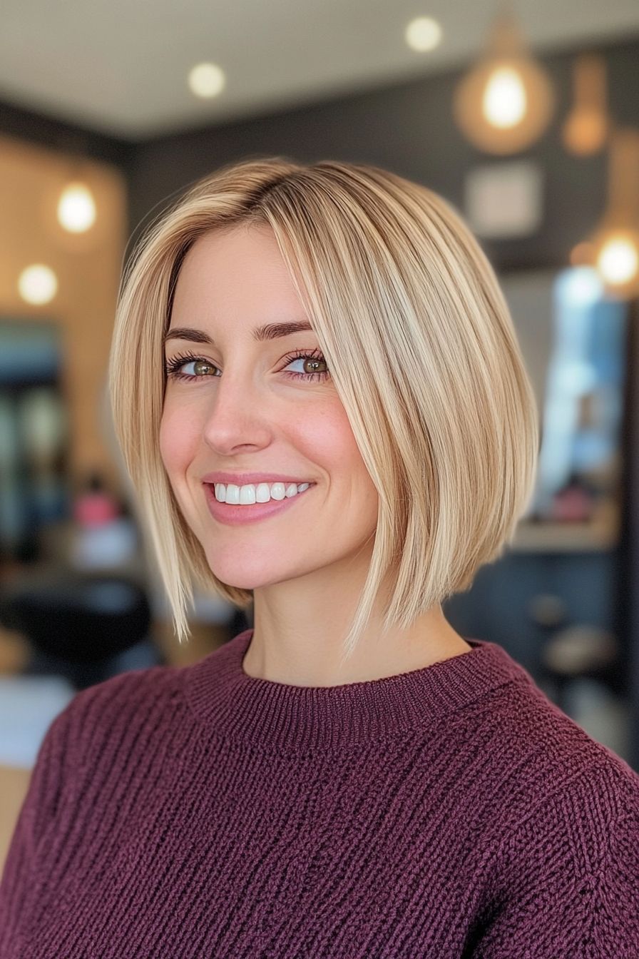 0da75e3ccdaa3c1ab26af3f80f65050f