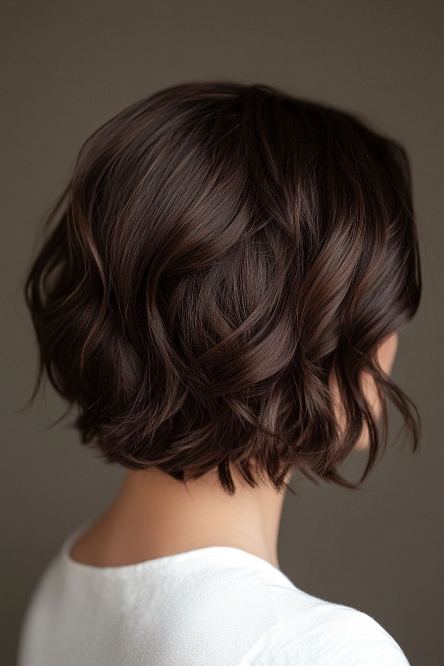 0e49417097699b83ec1dae6b781bd485