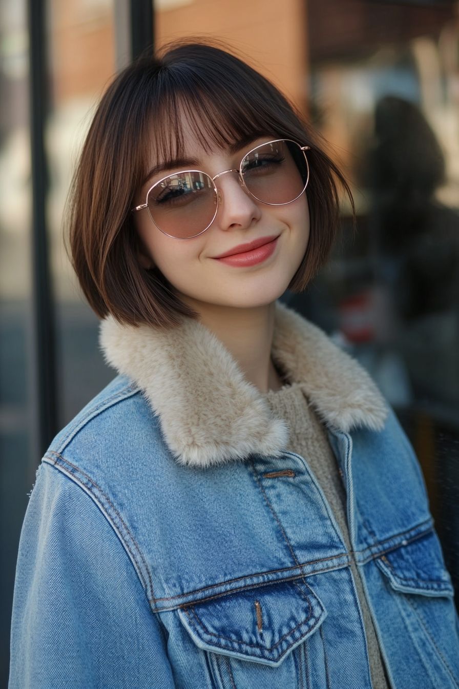 0e6a611a7ec4b28a9cf6ce3c7f7836b9