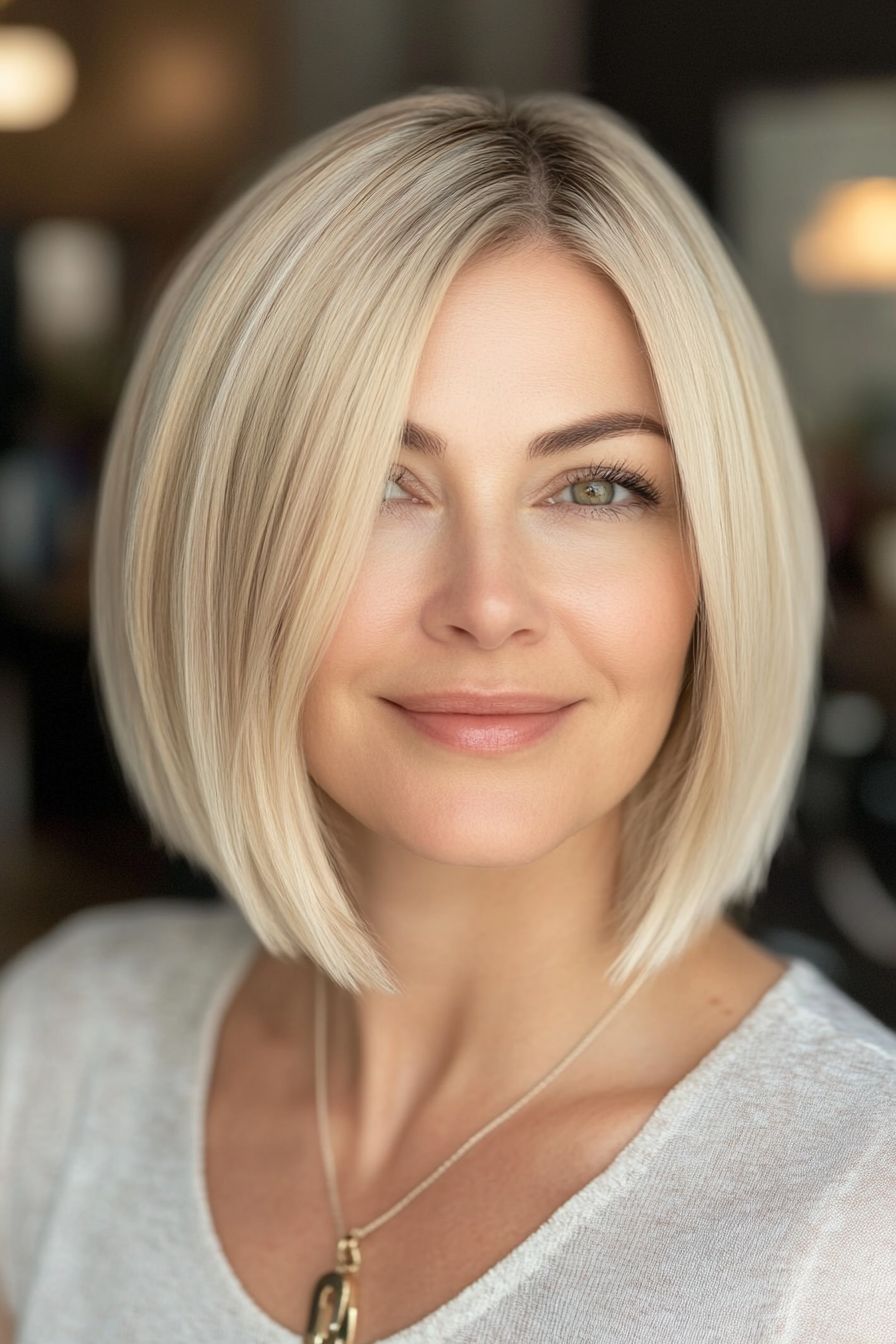 0eb2cd82dc09064c769a2644b3334f8f