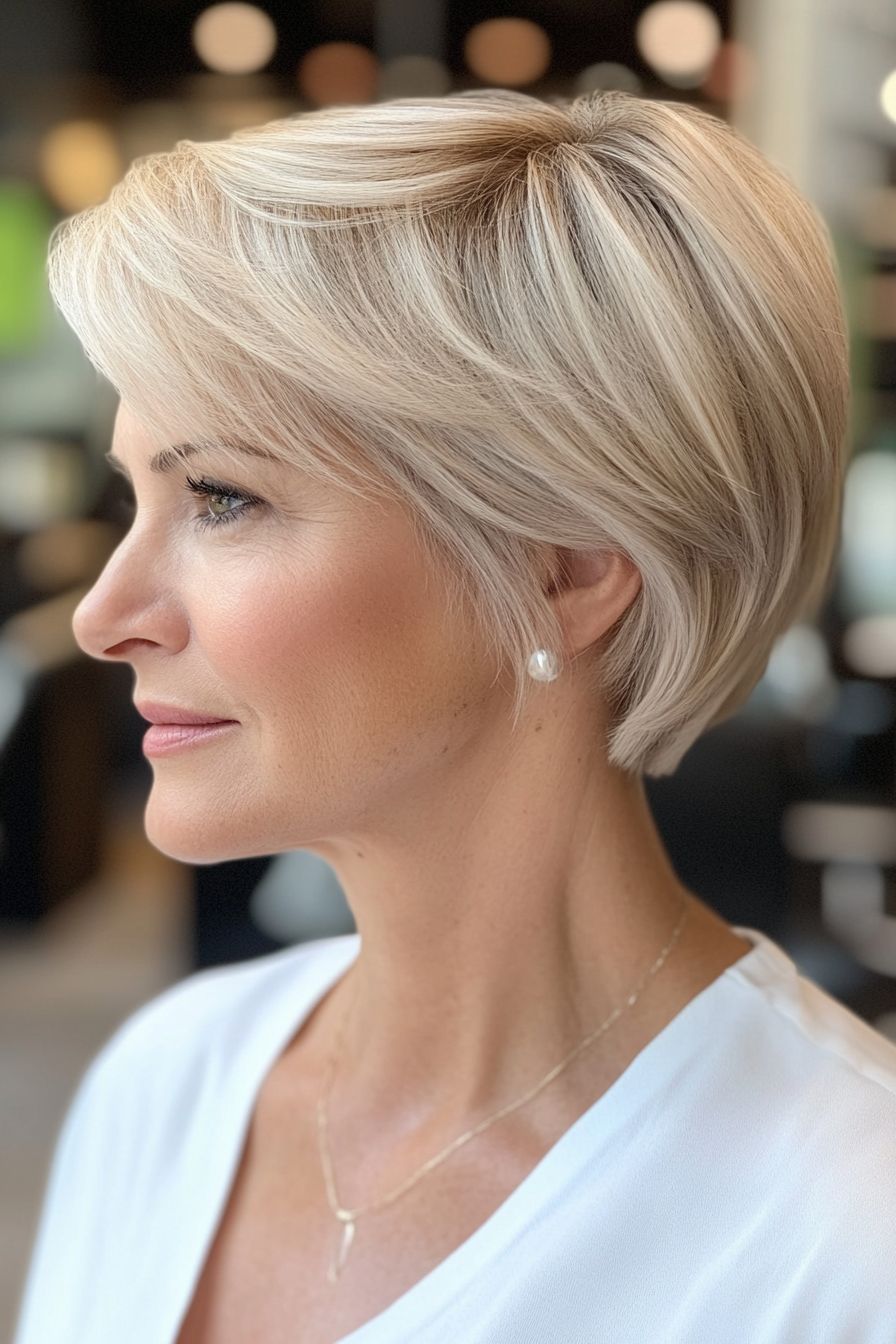 0f0b2fe24e0cdb25b59ab205de3a52d0