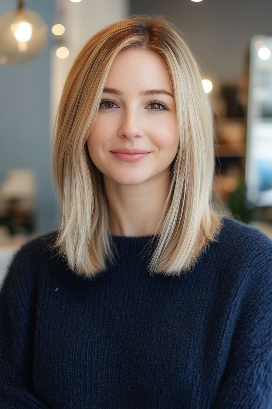 0f86d5ad3176615cdb34600f63f17178