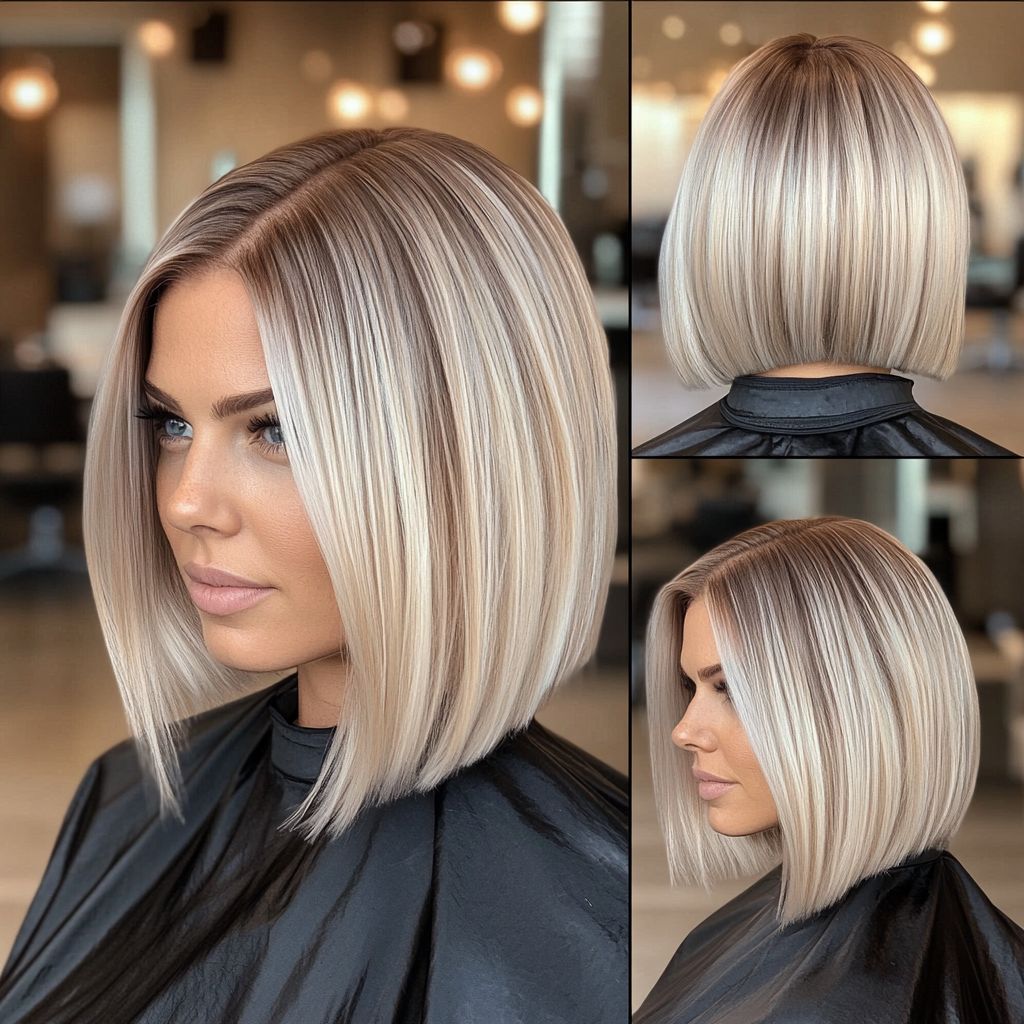 0f87c6cad22fbf4622c470449f4638be