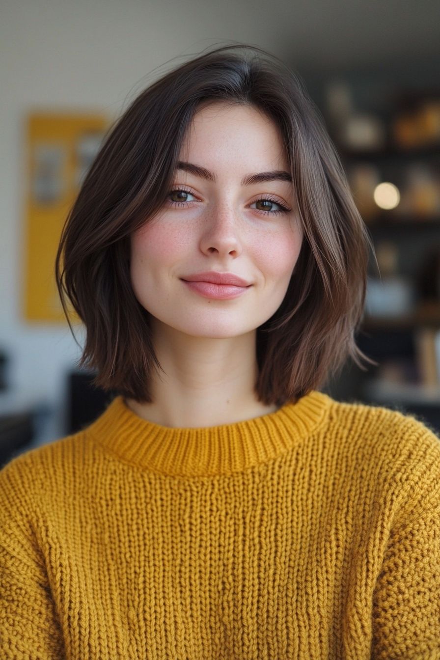 0f8fec43b1a50f781c245c501aad1e8d