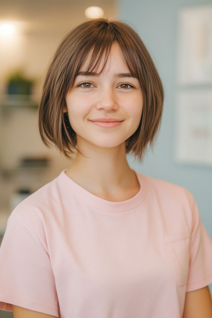 0f9e8b8284c7e50ae56edeceaa1deebc