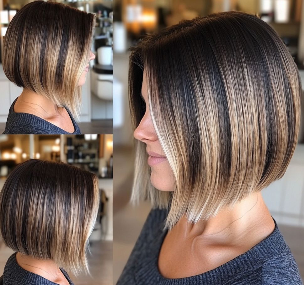 0fed5564de0590cfb8a4c296c2f64657