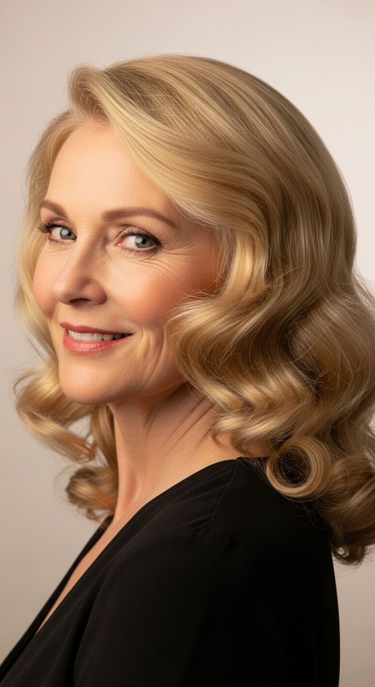 1016335840917515364_1