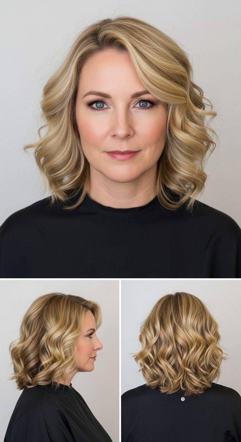 1016335840917515402_1