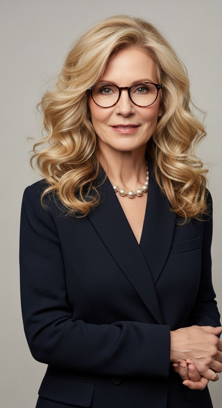 1016335840917515413_1