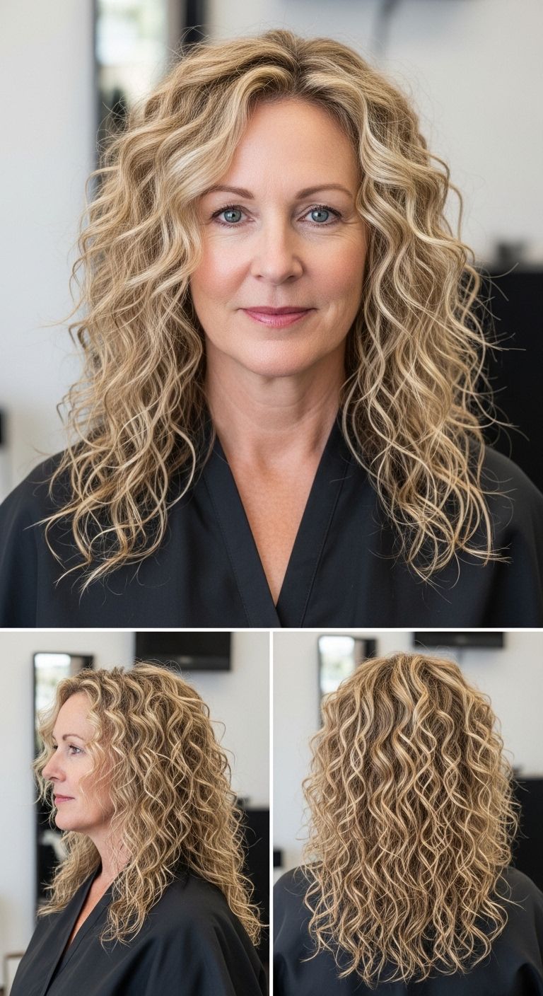 1016335840917515441_1