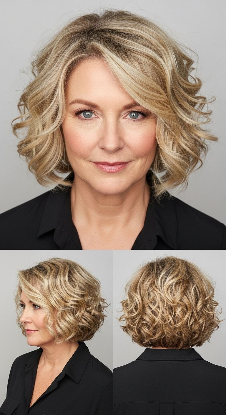 1016335840917515483_1