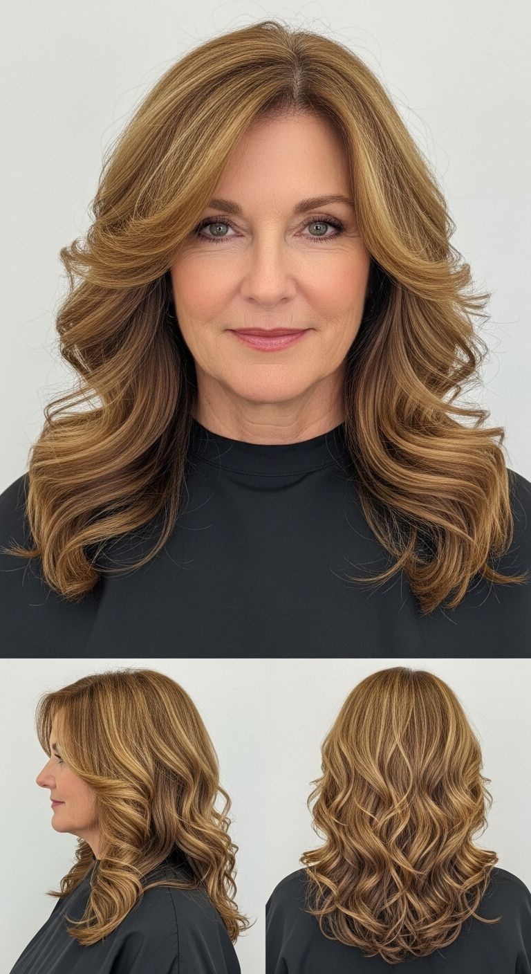 1016335840917515536_1