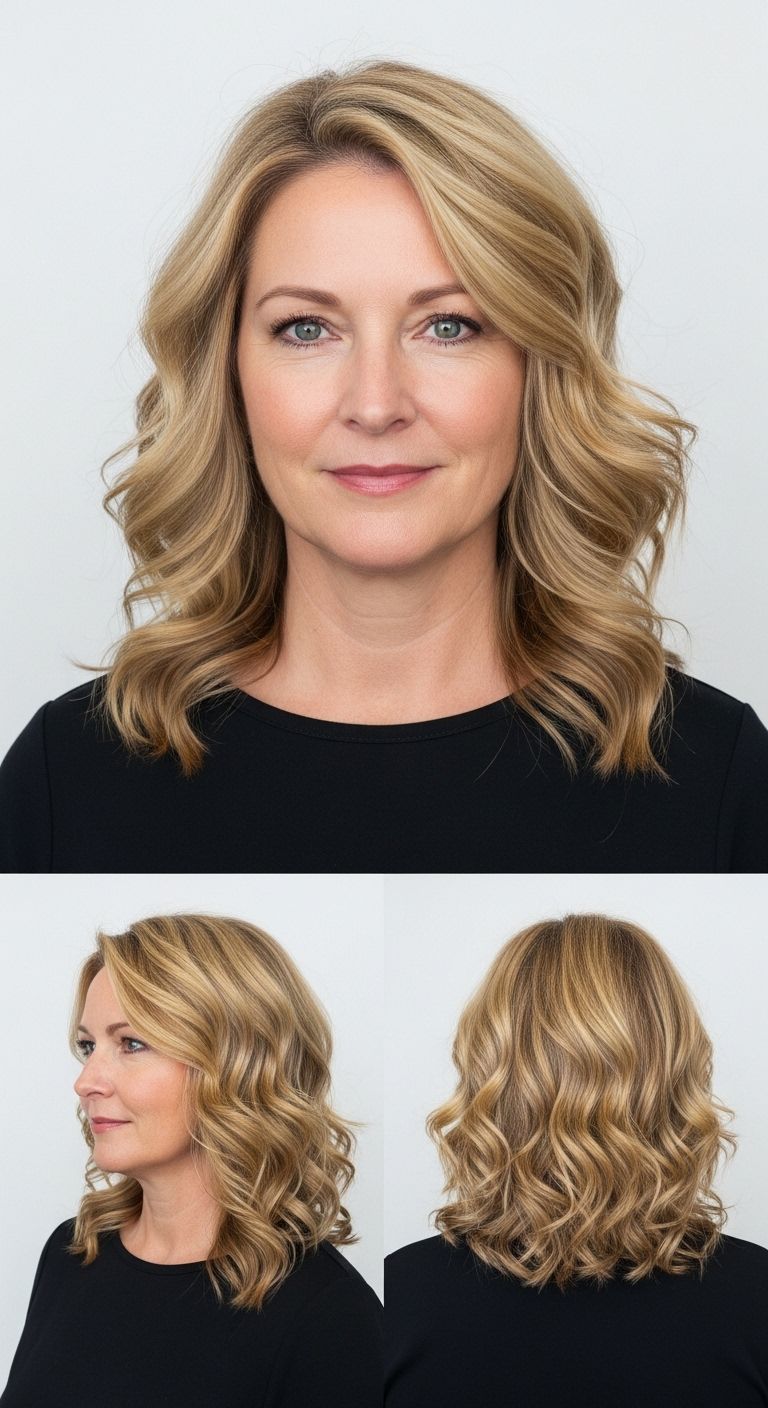 1016335840917515578_1