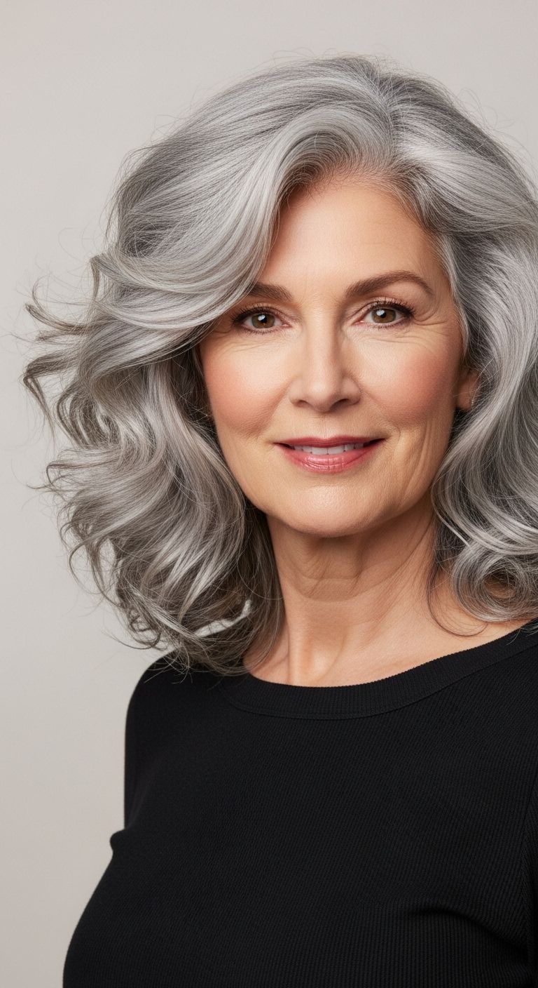 1016335840917515617_1