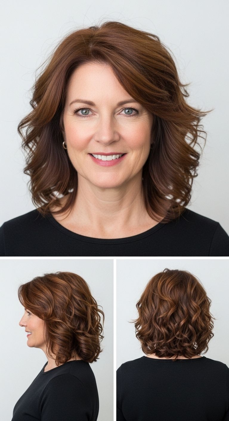 1016335840917515637_1