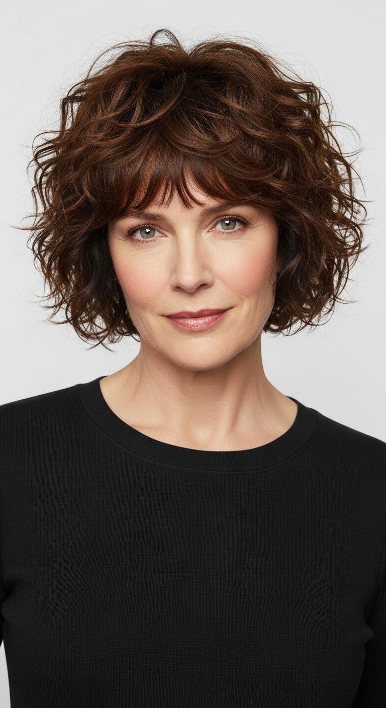 1016335840917515643_1