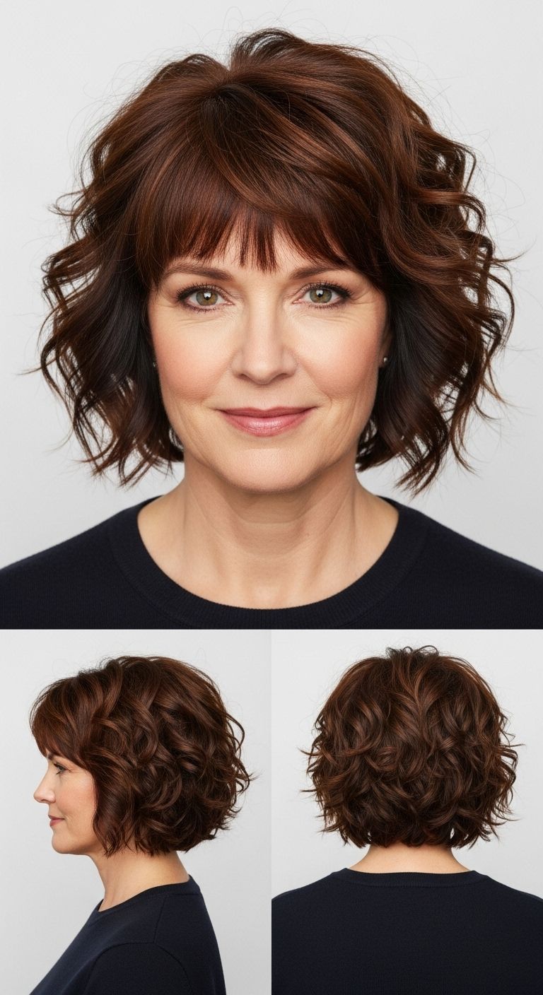 1016335840917515664_1