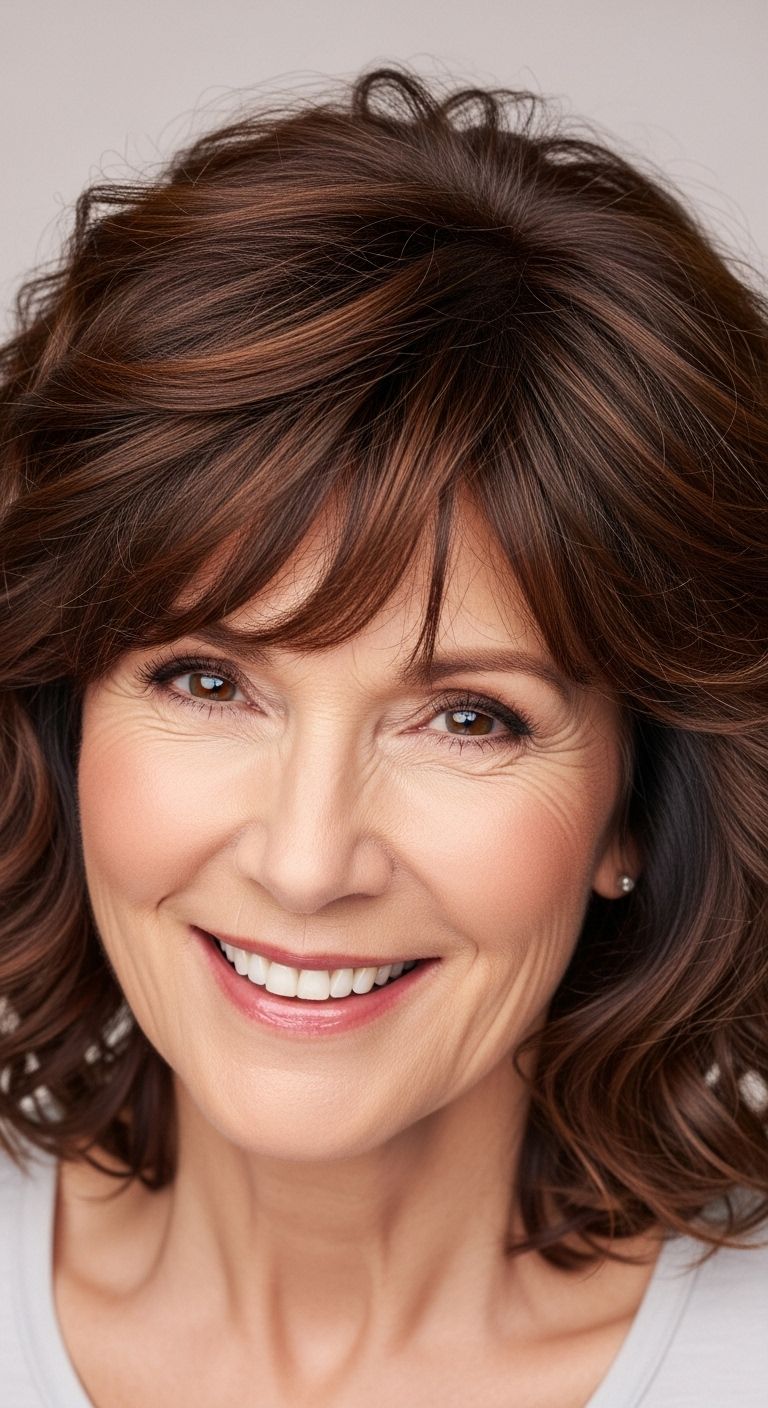 1016335840917515673_1